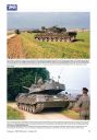 Lionheart 84<br>Die größte Britische Übung des Kalten Krieges